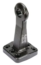 ucho-zaczepu-z-kolnierzem-przykrecane-40-mm-30000801