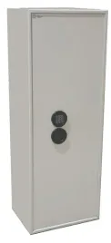 szafa-na-bron-dluga-s1-siegen-4-iss-elektroniczny-klasy-s1