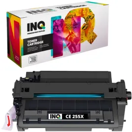 toner-zamiennik-55x-do-hp-ce255x-hp-laserjet-p3015