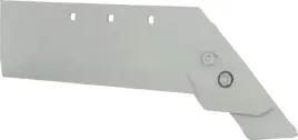 lemiesz-z-dlutem-lewy-pasuje-do-unia-kramp-1117611000n