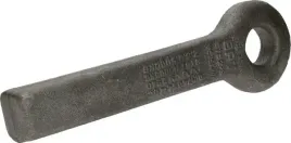 ucho-zaczepu-do-wspawania-5-t-o-40-mm-1285110540