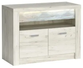 craft-bialy-rtv-stolik-szafka-pod-telewizor-96