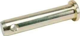 sworzen-28x159-mm-kat-2-kramp-z328159kr