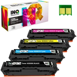 4x-toner-xl-do-hp-w2030x-w2031x-w2032x-w2033x-zamiennik-415x-chip