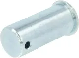 trzpien-8x22-gap8
