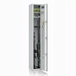 iss-szafa-na-bron-siegen-15025-4-na-4-sztuki-zamek-kluczowy-klasa-s1-15-ru