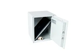 konsmetal-sejf-koliber-35-klasa-s1-zamek-kluczowy-klasy-a