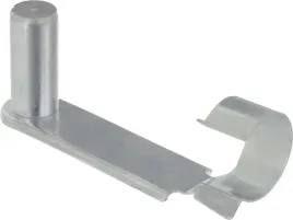 sworzen-zaciskowy-14-mm-ca15120