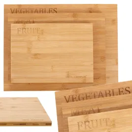 zestaw-3-desek-kuchennych-diego-bambusowych-do-krojenia-komplet