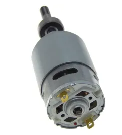 bosch-silnik-do-narzedzia-wysokoobrotowego-gro-108-v-li-silniczek-szczotki