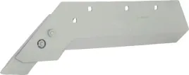lemiesz-z-dlutem-prawy-vis-08-pasuje-do-unia-kramp-1067911000n