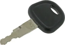 kluczyk-h800-20510024pn