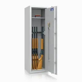 szafa-na-bron-luzern-wf-1504545-en-1143-kluczowa