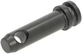 sworzen-19x52-mm-kat-1-kramp-z319052hkr