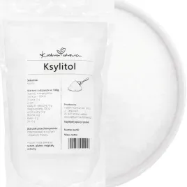 ksylitol-1kg-naturalny-zamiennik-cukru-slodzik-czysty-kuchnia-zdrowia