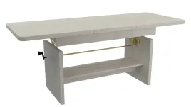 craft-bialy-lawa-stol-2-w-1-lawostol-rozkladany-do-156-cm-regulowany