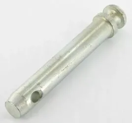 sworzen-20x83-mm-kat-1-kramp-z320083kr