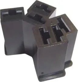 obudowa-wtyczki-6-biegunowa-20510005