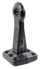 ucho-zaczepu-z-kolnierzem-przykrecane-30000802