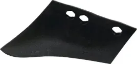 lemiesz-przedpluzka-prawy-zd-pasuje-do-kuhn-631106n