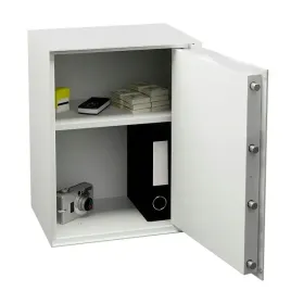 konsmetal-sejf-koliber-62-laptop-17-klasa-s1