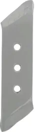 dluto-lemiesza-lewe-obracalne-co126-kramp-1067280000n