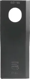 nozyk-kosiarki-rotacyjnej-lewy-126x47x4-mm-otwor-23-0x20-5-mm-do-taarup