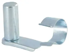 sworzen-zaciskowy-12-mm-ca15090