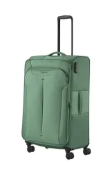 walizka-duza-l-77cm-croatia-travelite-mietowa