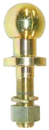 sworzen-kulowy-przykrecany-k50-22-x-70-mm-z992270kr