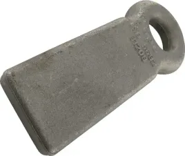 ucho-zaczepu-25-t-oto1209