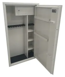 szafa-na-bron-g3-s1-14-p-elektroniczny-novcan-s1