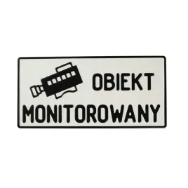 tabliczka-aluminiowa-obiekt-monitorowany-14x29cm-tabliczki-na-brame-budynek