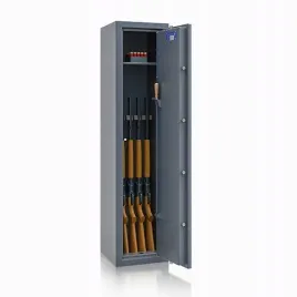szafa-na-bron-luzern-wf-1503535-en-1143-elektronik