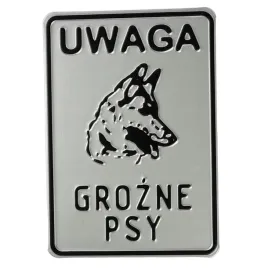 tabliczka-aluminiowa-uwaga-grozne-psy-tablica-14-x-20-cm-tabliczki-na-brame
