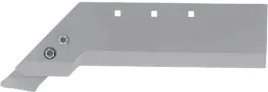 lemiesz-z-dlutem-prawy-pasuje-do-unia-kramp-1117511000n