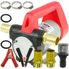 pompa-do-spuszczania-paliwa-ropy-oleju-12v-24v-pompka