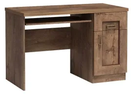 dab-lefkas-biurko-z-wysuwana-polka-na-klawiature-szuflada-styl-klasyczny