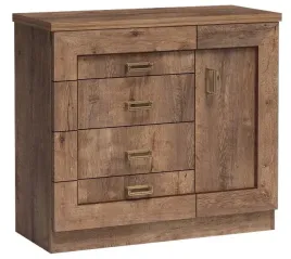 dab-lefkas-komoda-z-szufladami-salon-jadalnia-sypialnia-styl-klasyczny