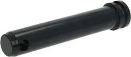 sworzen-28x130-mm-kat-2-kramp-z328130hkr