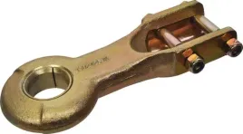 ucho-zaczepu-1213350