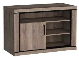 dab-truflowy-rtv-szafk-pod-telewizor-stolik-salon