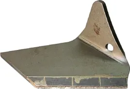 lemieszyk-boczny-agregatu-prawy-z-weglikiem-spiekanym-250x145x12-mm