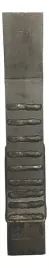 redliczka-70-mm-wzmocniona-plaska-2-otw-do-bednar-kramp-km060271n