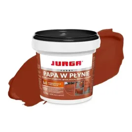 jurga-papa-w-plynie-15kg-czerwony-ceglasty
