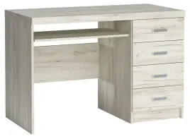 craft-bialy-biurko-120-szuflady-biuro-gabinet