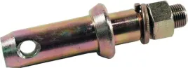 sworzen-ciegla-dolnego-28x141-mm-gwint-3-4-x35-mm-kat-2-kramp-z428113kr