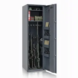 iss-sejf-na-bron-siegen-max-1504543-na-12-szt-zamek-elektroniczny-klasa-s1