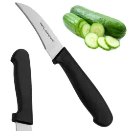 noz-do-obierania-jarzyn-7-cm-zakrzywiony-stal-nierdzewna-klasyczny