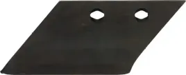 lemiesz-przedpluzka-lewy-zx-pasuje-do-kuhn-kramp-631101n